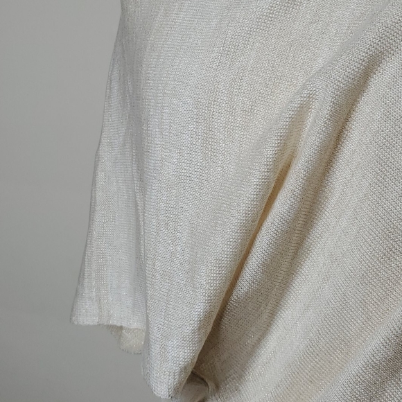 NWT Cejon Open Front Cardigan - Picture 2 of 6